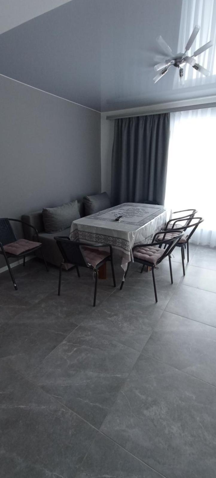 マイコリチン U Anastasii I Sofii Bilya Richkiゲストハウス 部屋 写真